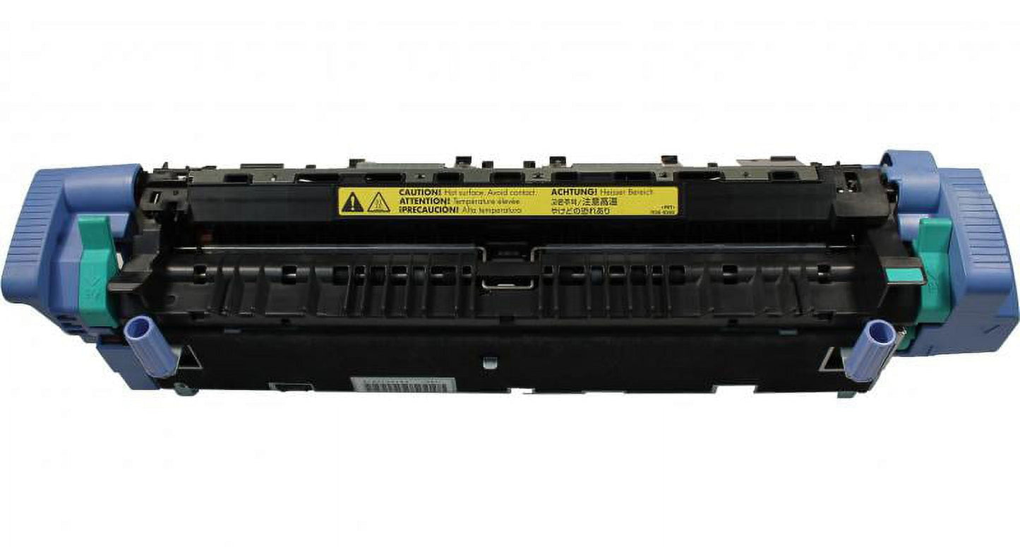 Depot International Remanufactured 5500 Refurbished Fuser