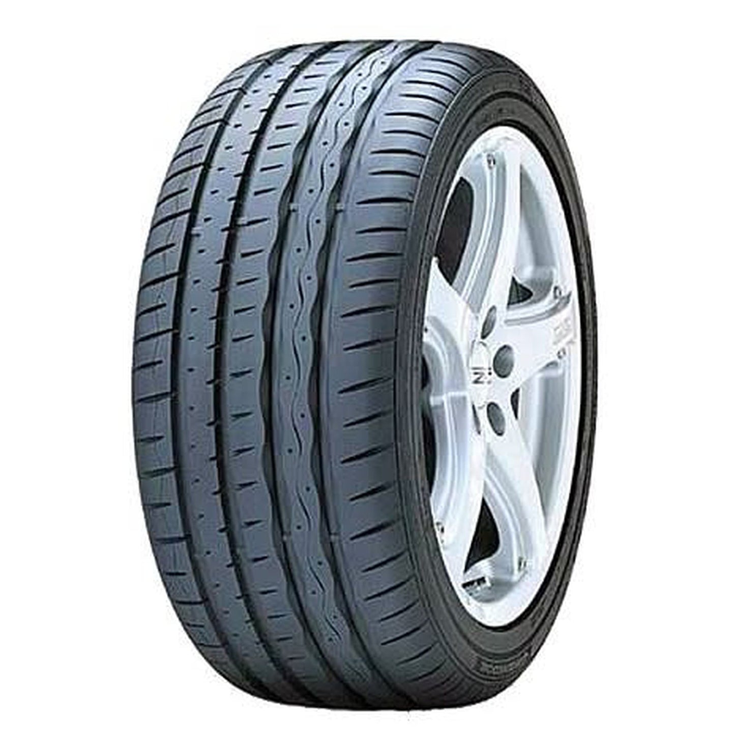205/65R16 95T HER AVALANCHE RT