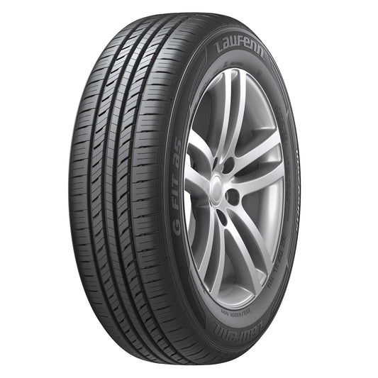 215/60R15 94H LAUF G FIT AS LH41 BW
