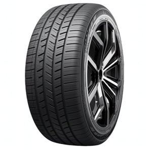 245/45R19 SUMMIT ULTRAMAX UHP AS 102W XL