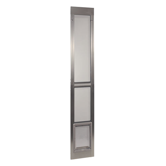 Perfect Pet Modular Patio Pet Door Medium