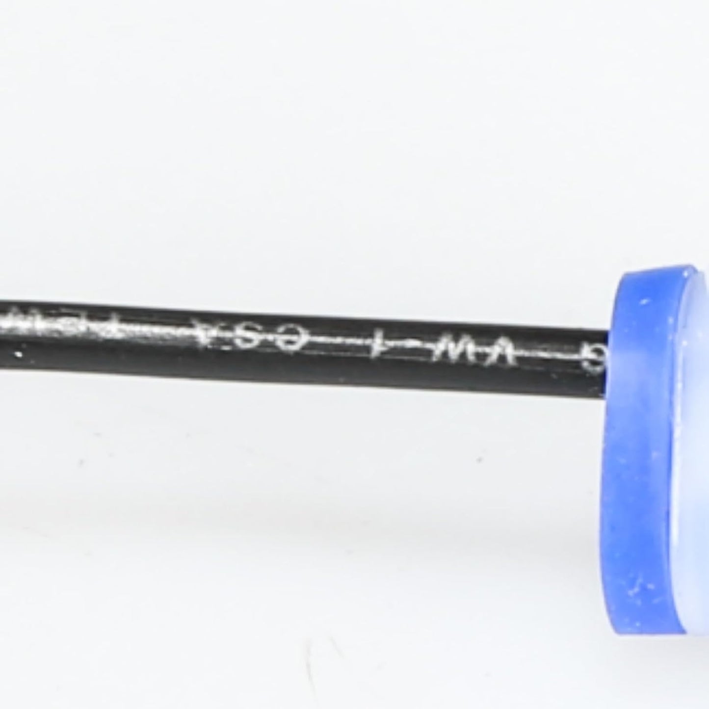 #US Replacement part for WP67001794 Fits for WhirlPool HEATER- DE refpart#3546098