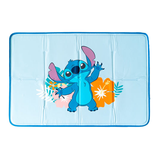 Disney Lilo and Stitch Cool Pet Pad Small