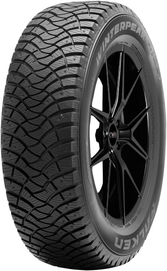 Falken Winterpeak F-Ice 1 255/50R20XL 109T BSW