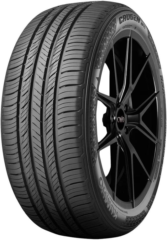 Kumho Crugen HP71