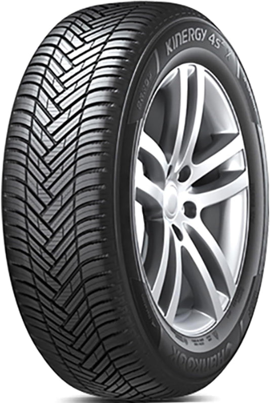 HANKOOK H750A Kinergy 4s 2 X 235\/70R16 106H BSW