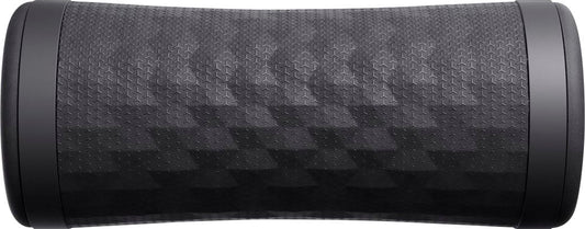 Hyperice - Vyper 3 Vibrating Roller - Black