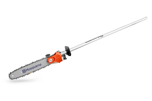 Husqvarna PA310 Pole Saw Attachment 970700201