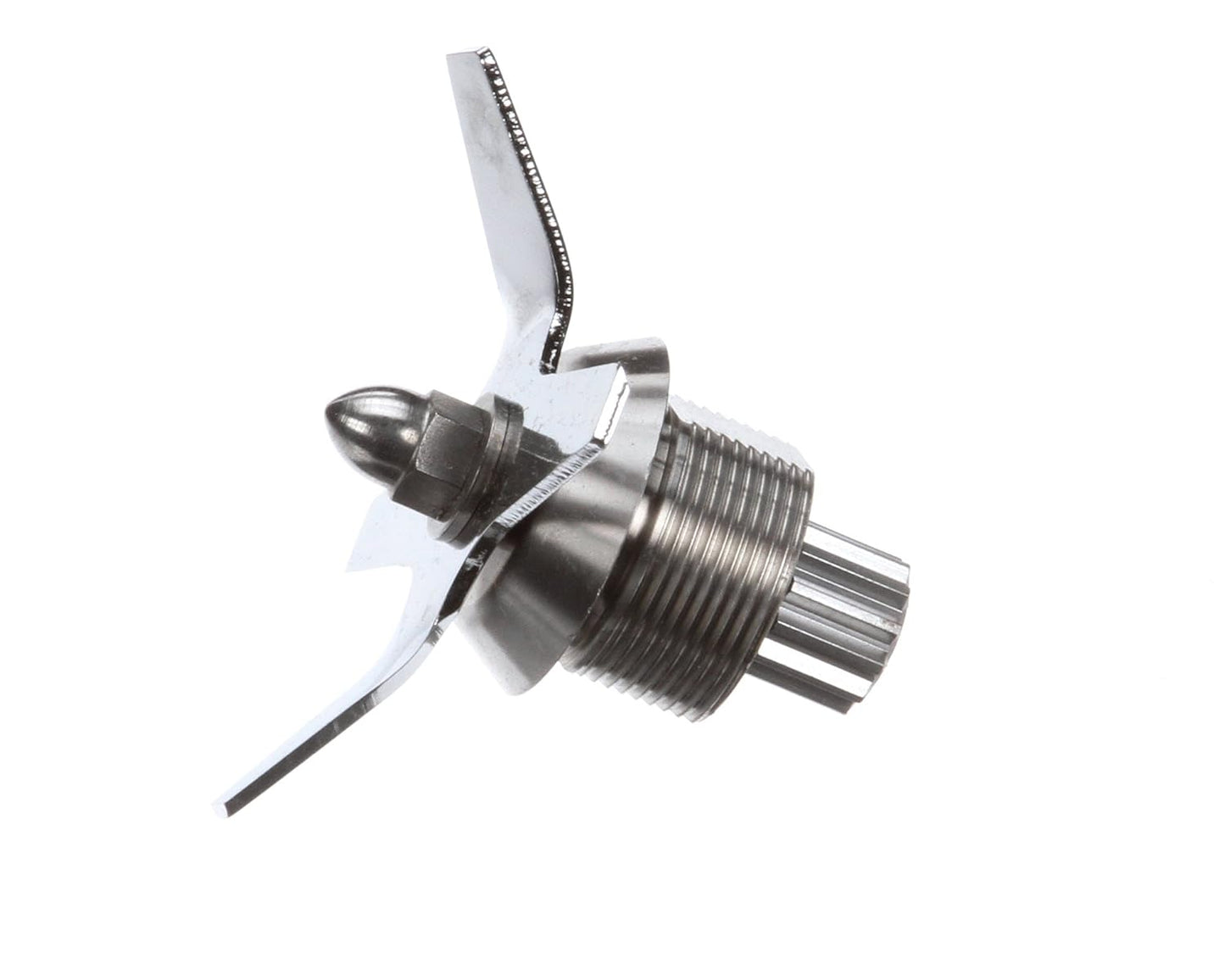 Waring 503345 Blender Cutter Blade Assembly