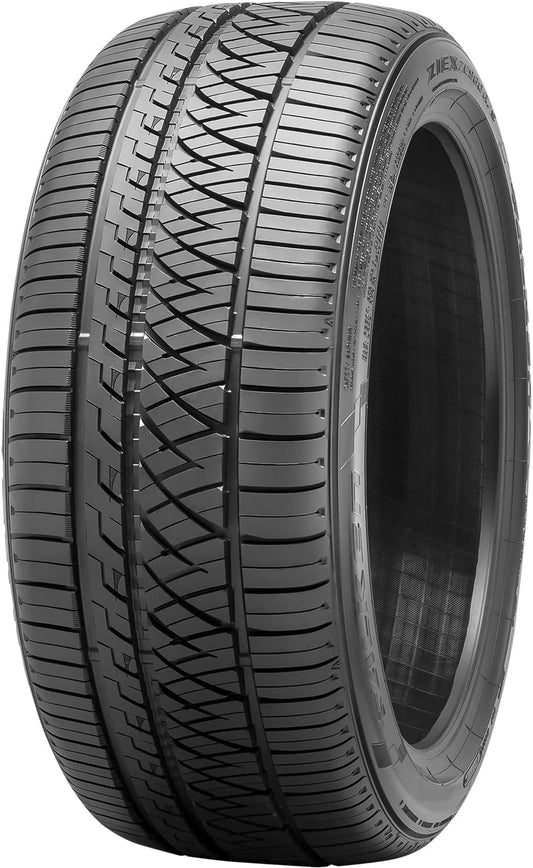Falken Ziex ZE960 A/S 195/50R16 84V