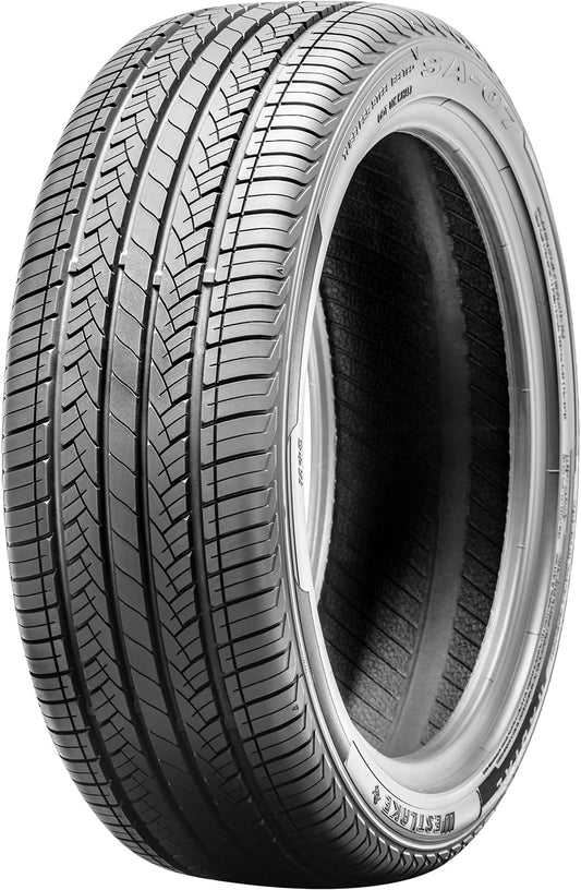 Westlake SA07 Sport 235/45R18 94Y BSW