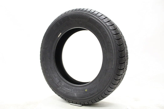 Toyo Tires Celsius Touring Radial Tire - 215/60R16 95H