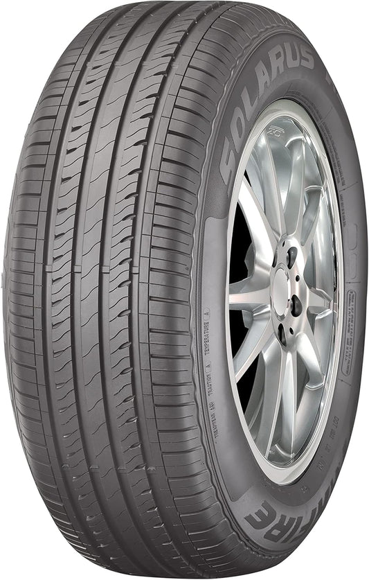 Starfire Solarus AS All-Season 215\/60R16 95V Tire