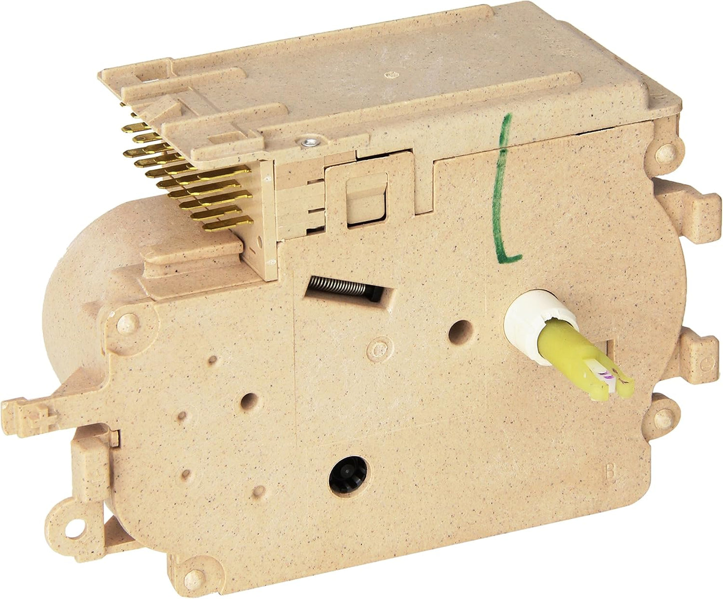 GENUINE Frigidaire Washing Machine Timer Unit