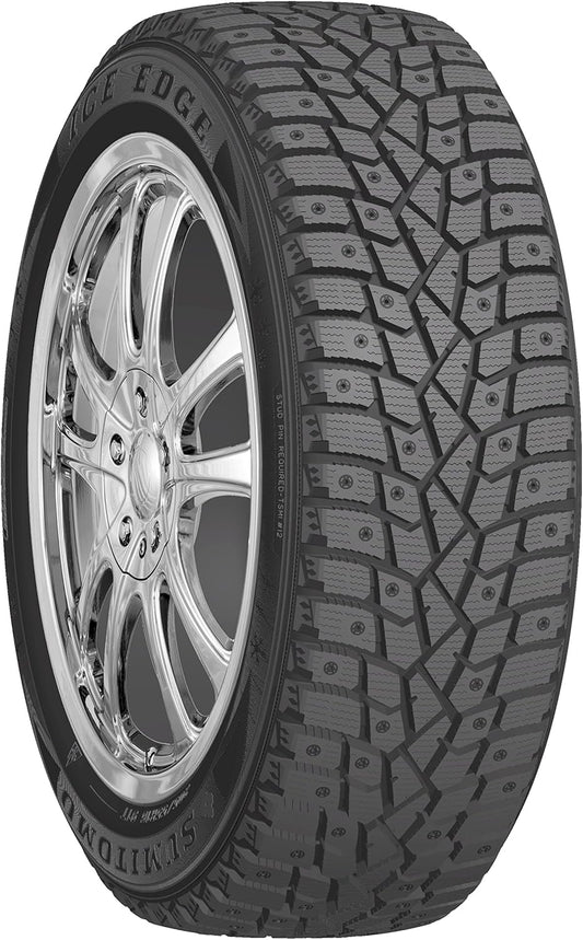 Sumitomo Ice Edge 235/55R17 99T