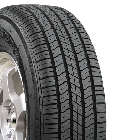 Accelera Omikron H/T Highway 215/70R16 100H Light Truck Tire