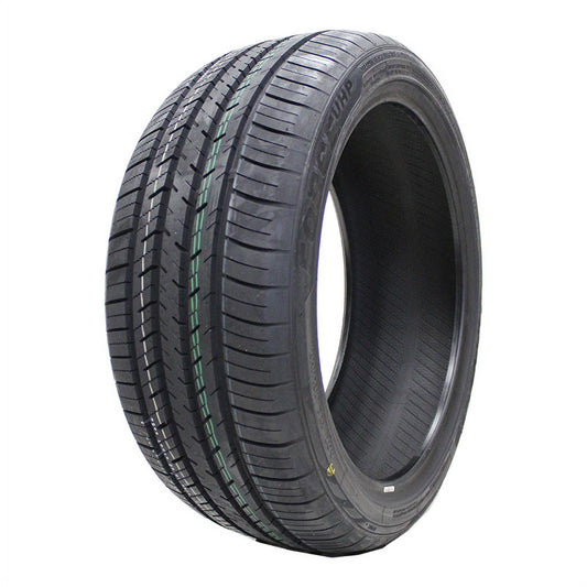 Accelera Phi P225/30R20XL 85Y BSW