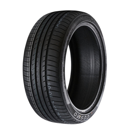 Cosmo MuchoMacho All Season 225/45ZR18 95Y XL Passenger Tire