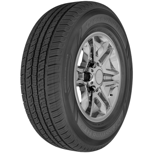 Crosswind HT2 All Season 285/45R22 110H Light Truck Tire