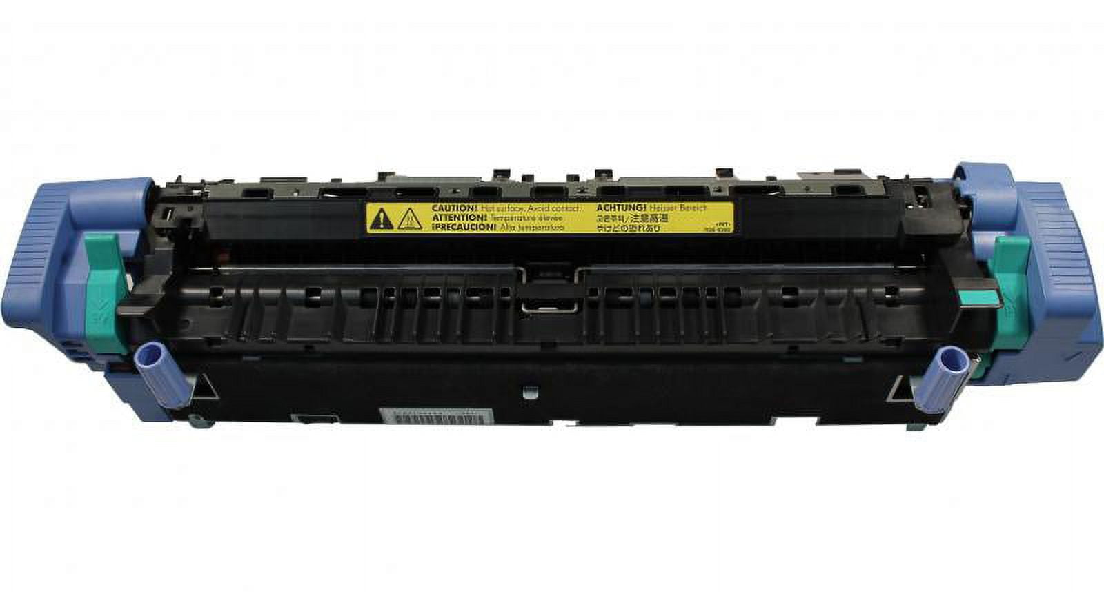 Depot International Remanufactured 5500 Refurbished Fuser