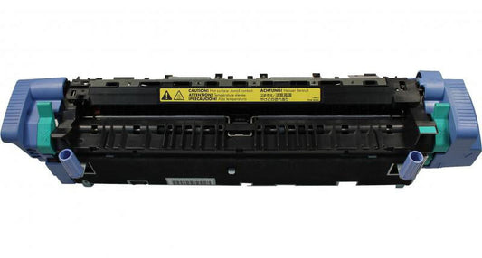 Depot International Remanufactured 5500 Refurbished Fuser
