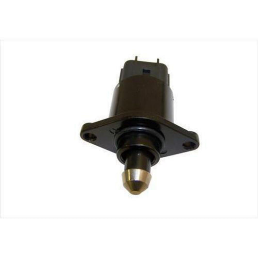 Dometic USA 30621 FURNACE PARTS - NEXT GEN KIT DSI BOARD AFL AC