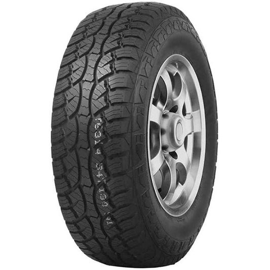 Evoluxx Rotator A/T All Terrain LT235/85R16 120/116S E Light Truck Tire