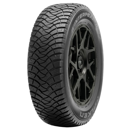 Falken Winterpeak F-Ice 1 Winter 205/50R17 93T XL Passenger Tire