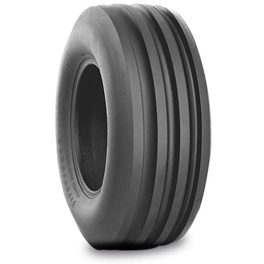 Firestone Champion Guide Grip 3-rib 6.00-16 C/6PLY