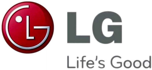 Genuine LG EBR77562709 Range Main Control Board