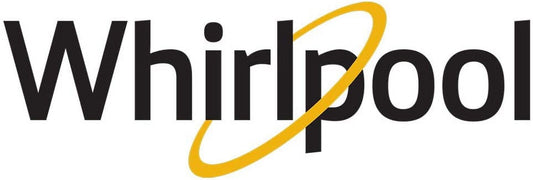 Genuine Whirlpool W10521298 Inner Tub Basket