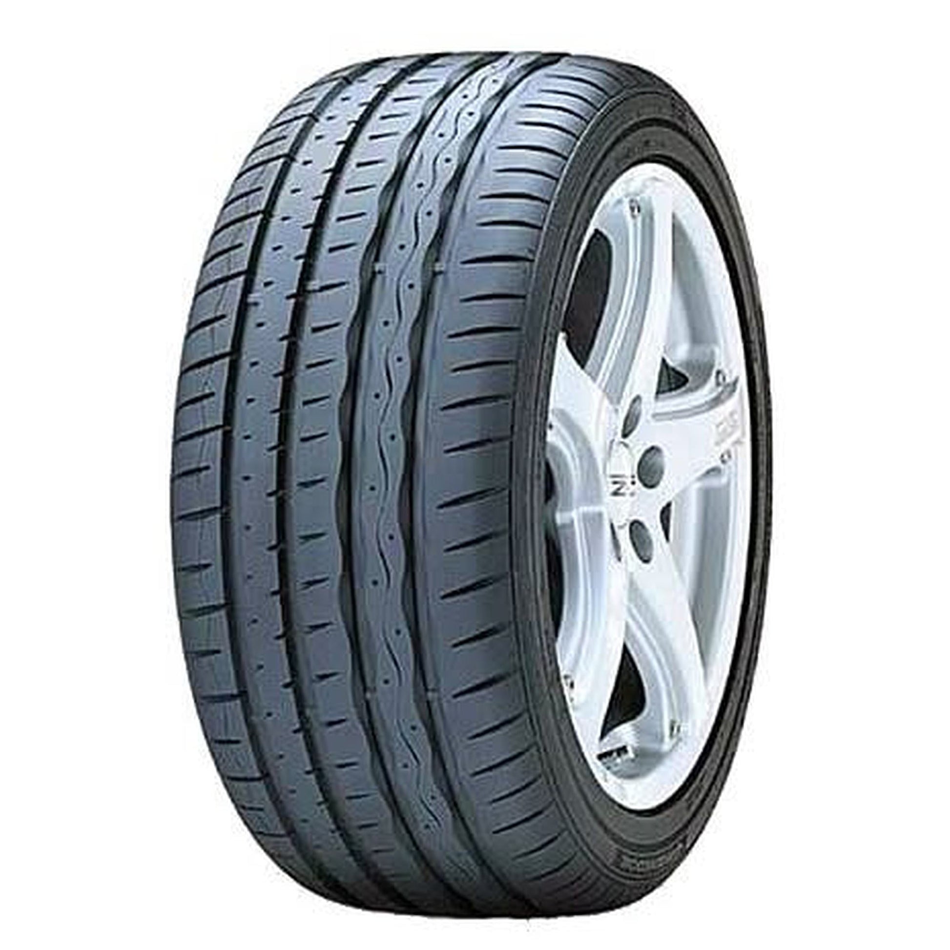 205/65R16 95T HER AVALANCHE RT