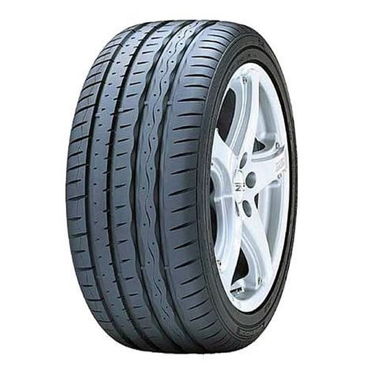 205/65R16 95T HER AVALANCHE RT