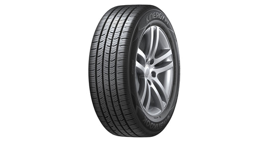 Hankook Kinergy PT H737 225/65R16 100T Passenger Tire