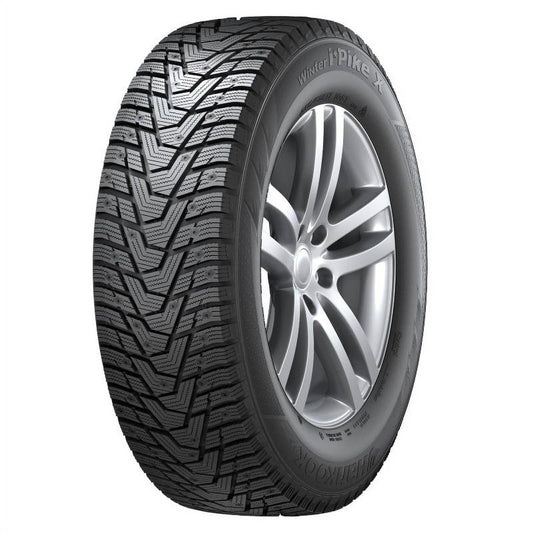 Hankook Winter i*pike X W429A 215/65R17XL 103T