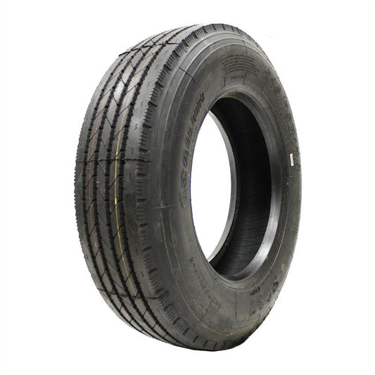 JK Tyre Vectra UX1 235/55R17 99 V Tire Fits: 2014-17 Ford Escape SE, 2018-19 Ford Escape SEL