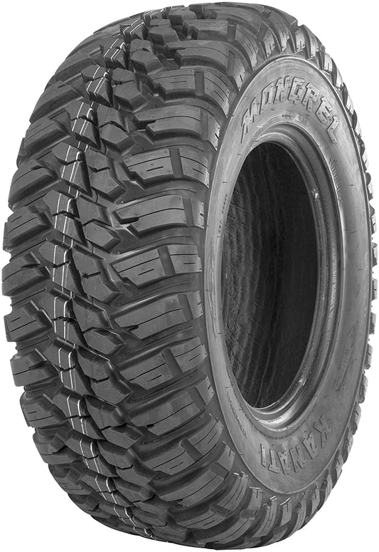 Kanati Mongrel 25/10R12