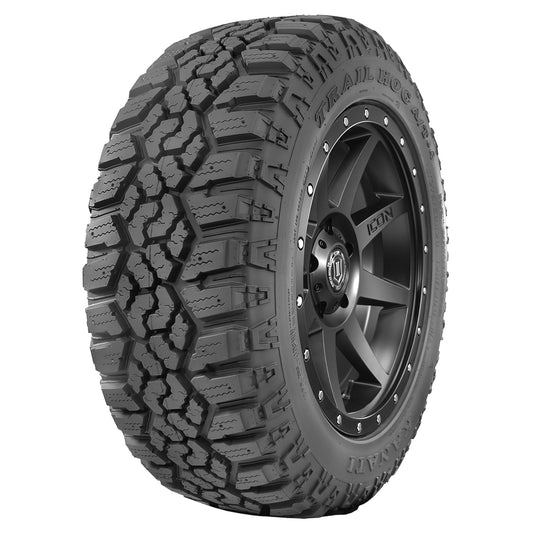 Kanati Trail Hog 265/60R20 121 Q Tire