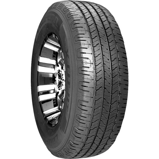 245/55R19 103H LAUF X FIT HT LD01 BW
