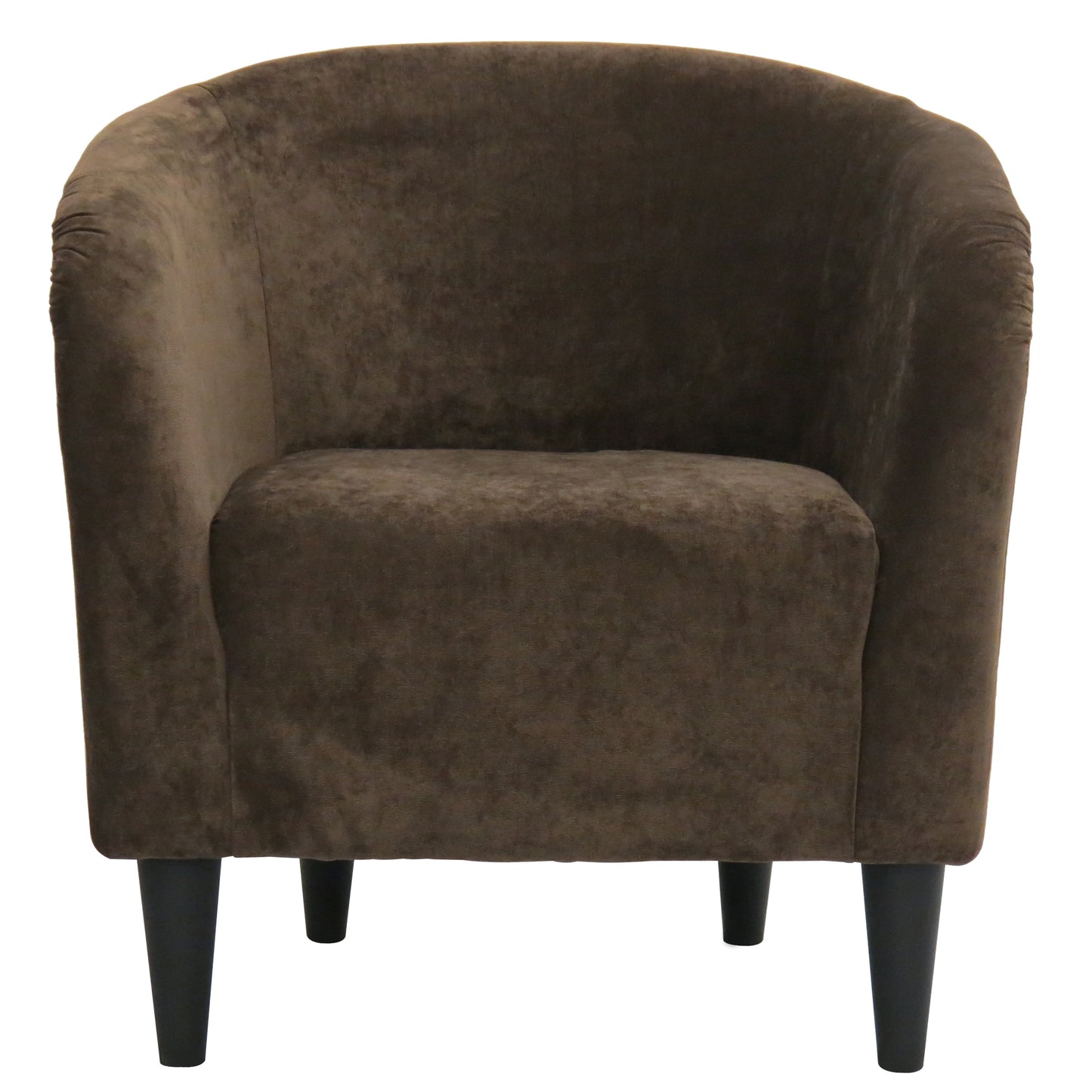 Lilian Tub Chair - Elizabeth Royal Blue