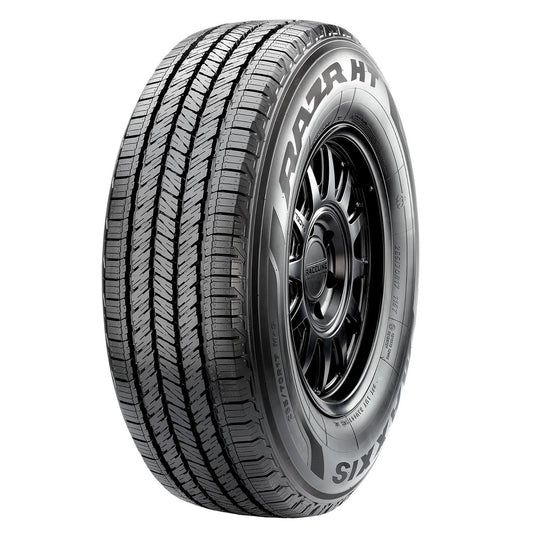 Maxxis Razr HT 255/65R18XL 115H BSW
