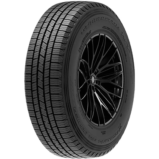 RBP Guarantor H/T LT275/70R18 125/122Q E Light Truck Tire