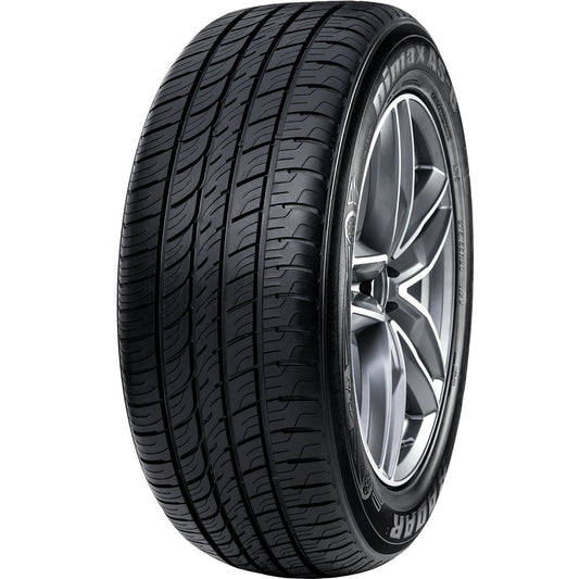 Radar Dimax AS-8 All Season 265/65R17 116V XL Passenger Tire
