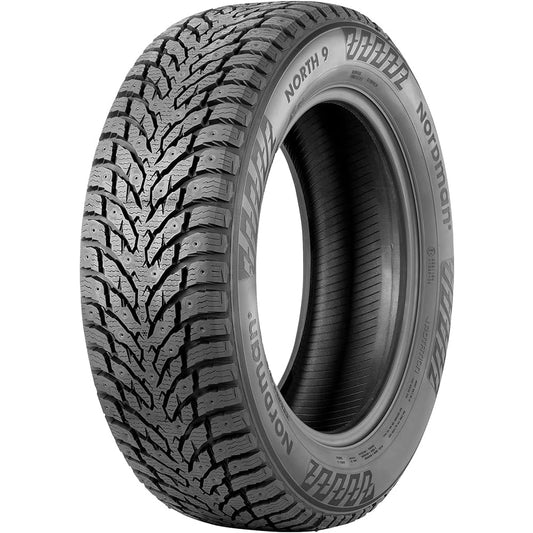 Nordman North 9 215/55R16 97T XL Winter Tire