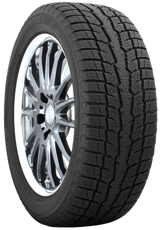 Toyo Observe GSi-6 235/65R16 103H