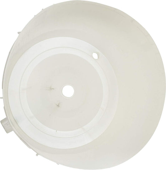 Whirlpool 63849 Outer Tub