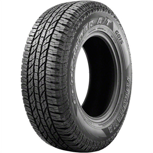 Yokohama AVID S34FA P225/45R18 91W Passenger Tire Fits: 2019 Volkswagen Jetta GLI 35th Anniversary Edition, 2017 Mercedes-Benz C300 4Matic